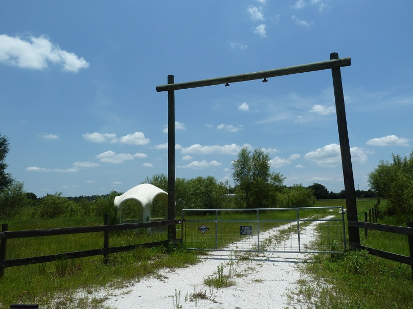 Monolithic Concrete Construction Off GRID living