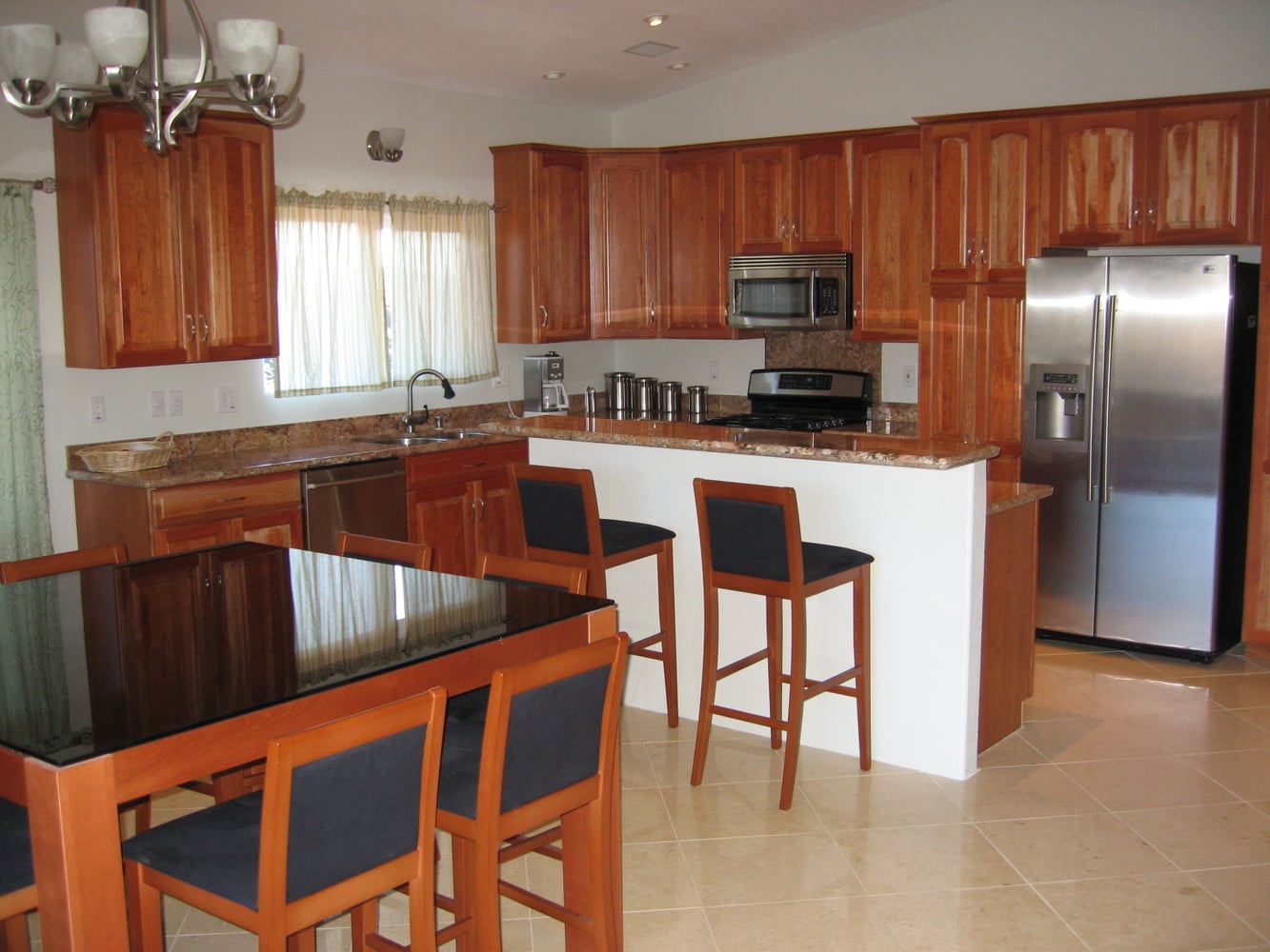 Photo(s) from Jmr Construction Corporation