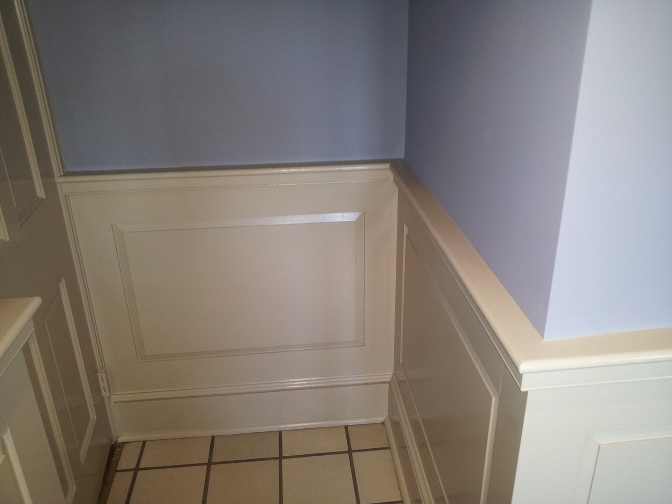 Project photos from Scott's Painting Plus