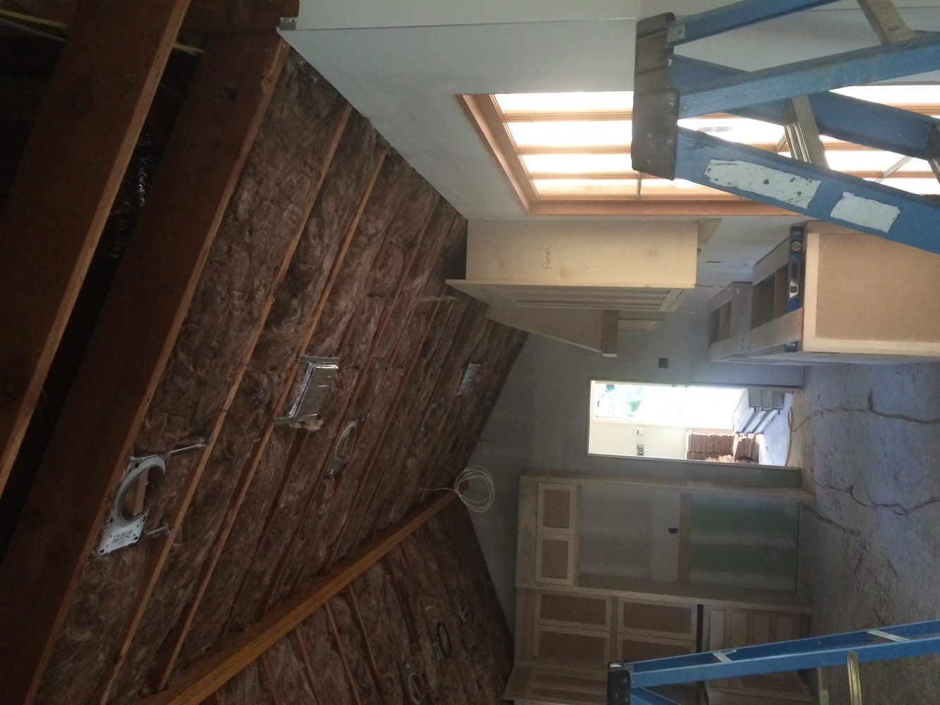 Photos from DBR construction llc