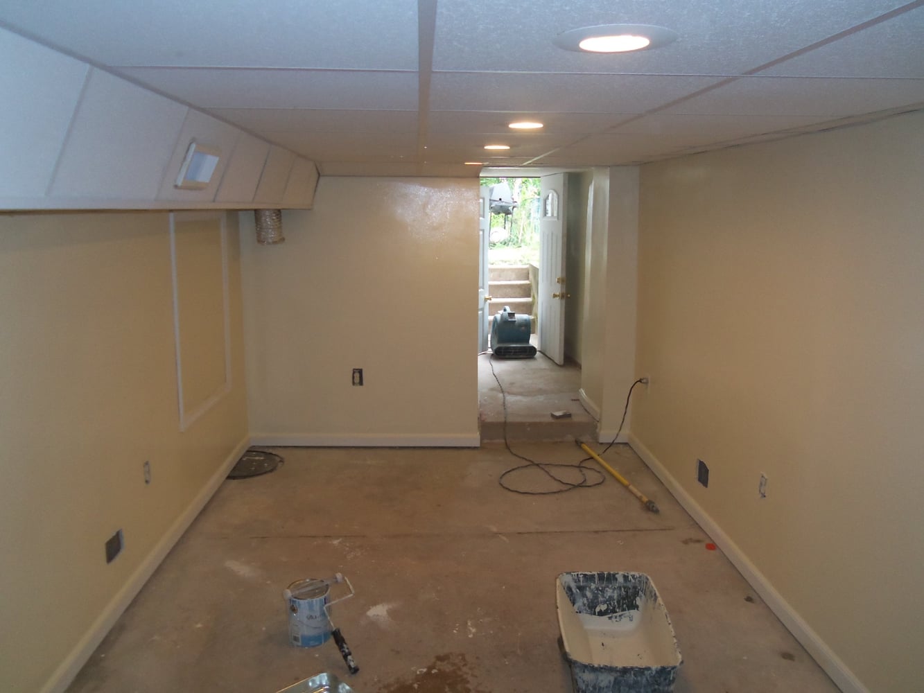 Photo(s) from Mitchell Contracting & Remodeling