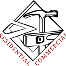 Obriens Home Projects