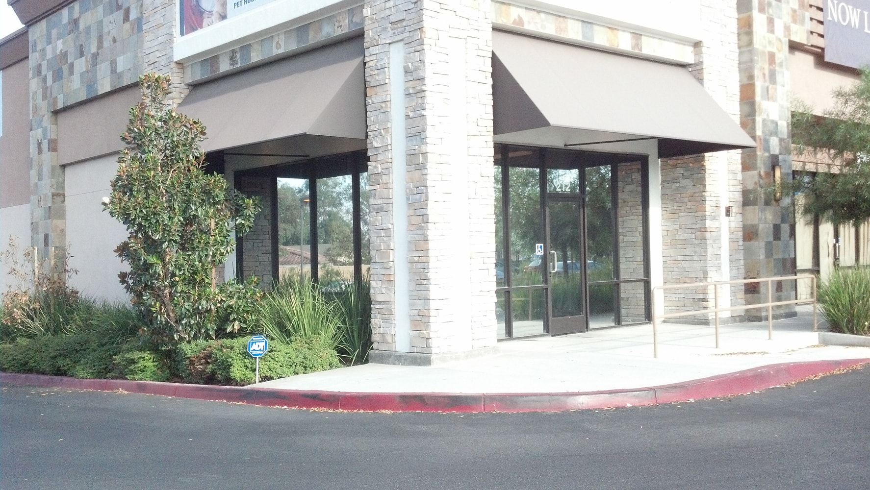 NU-VUE Window Films, Inc Photos