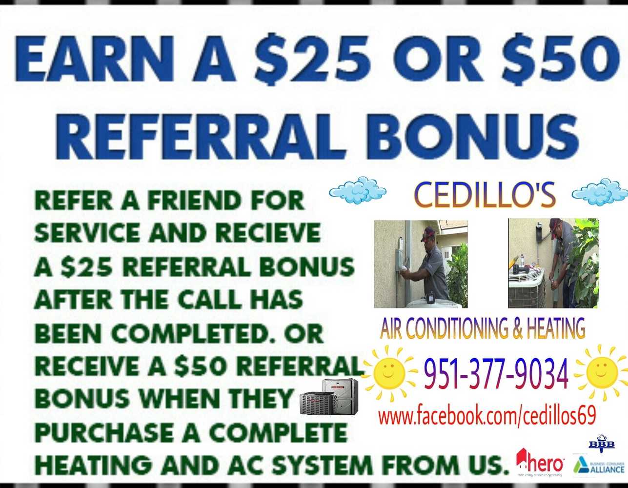 Summer 2016 Savings