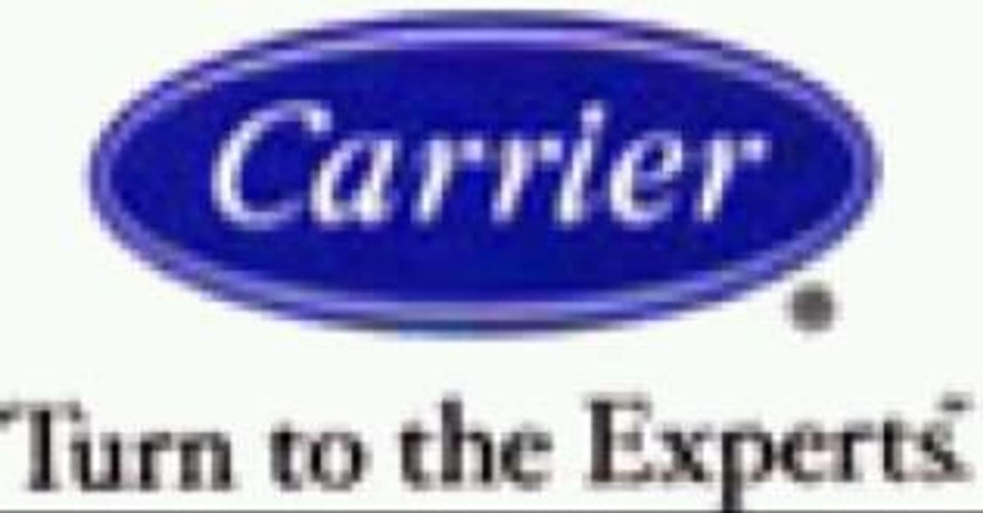 Photos from Islas Air Conditioning