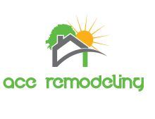 Ace Remodeling Inc.
