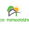 Ace Remodeling Inc.