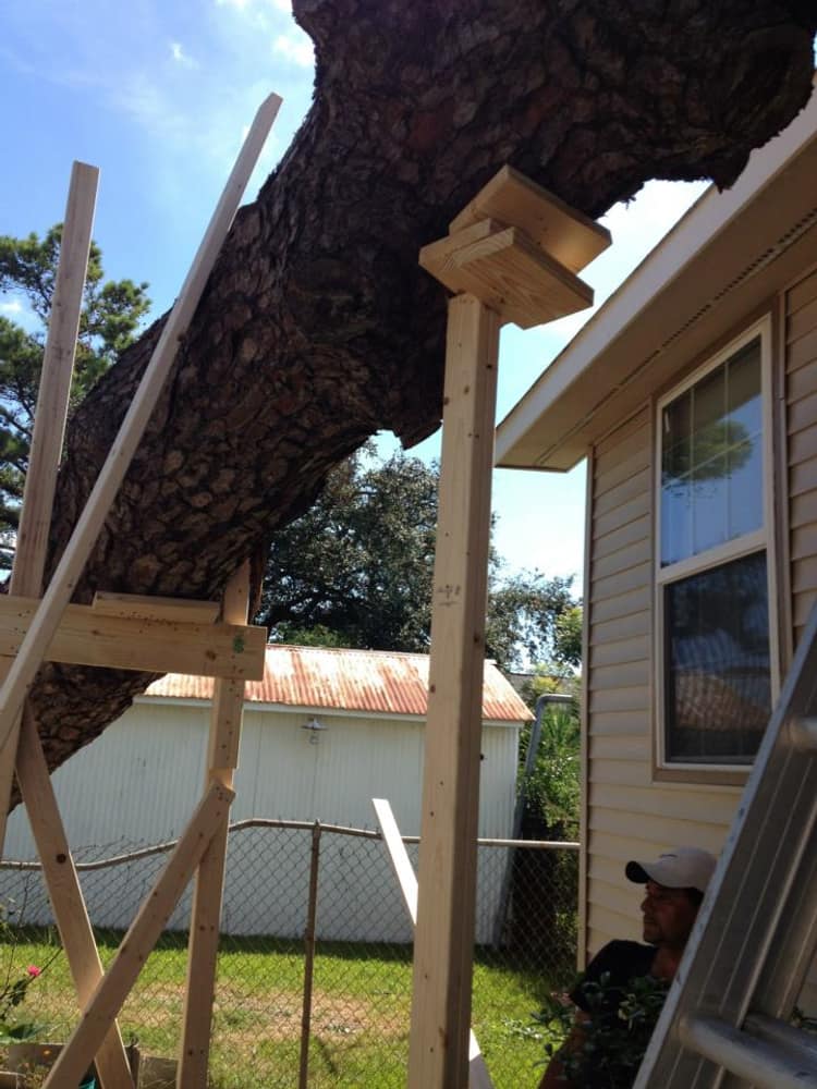 Photo(s) from Gilco Construction Company, L.L.C.