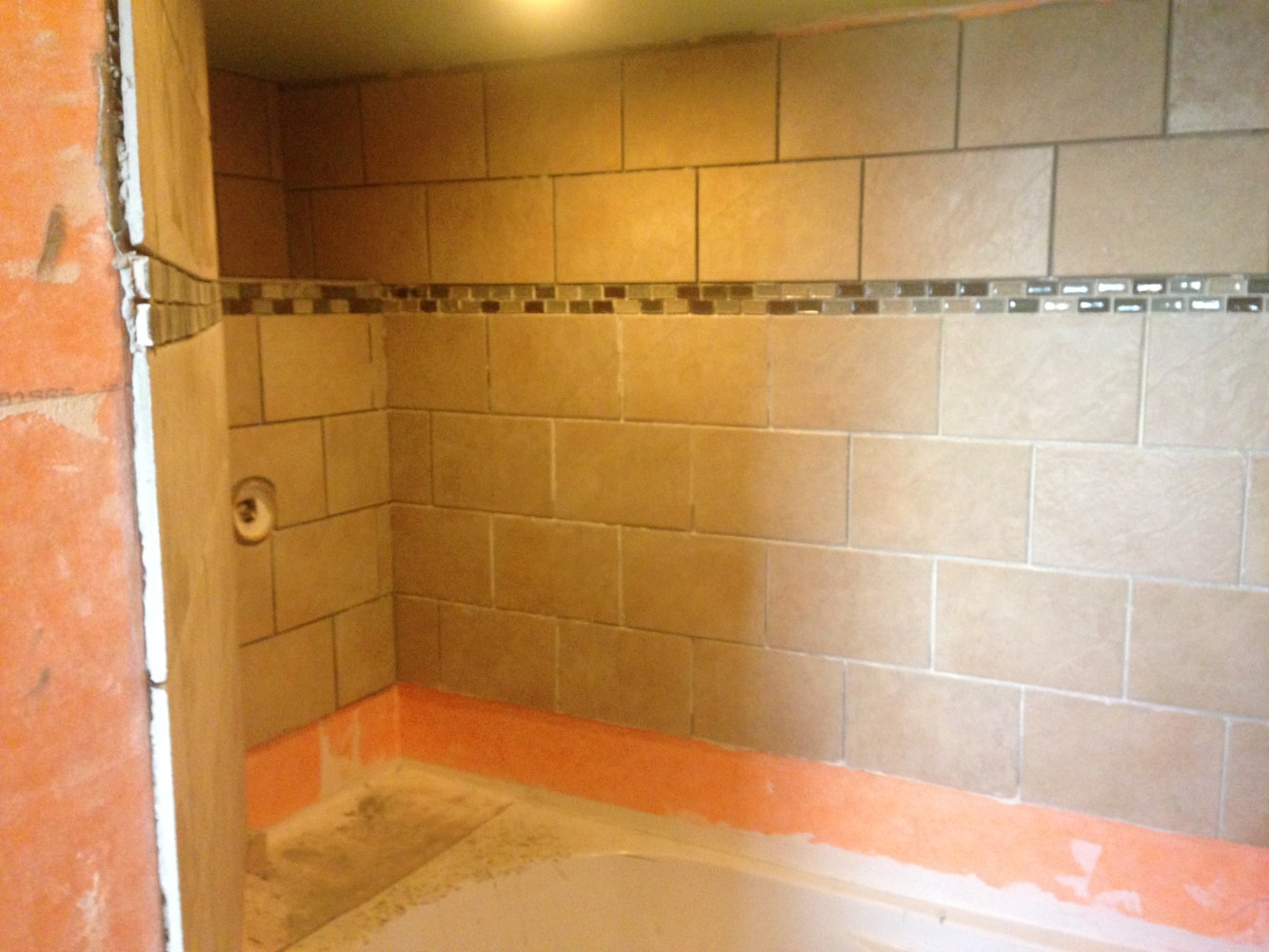 Additions/ Remodeling