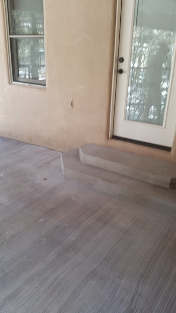 Photo(s) from Ascent Builders