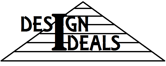 Design Ideals LLC