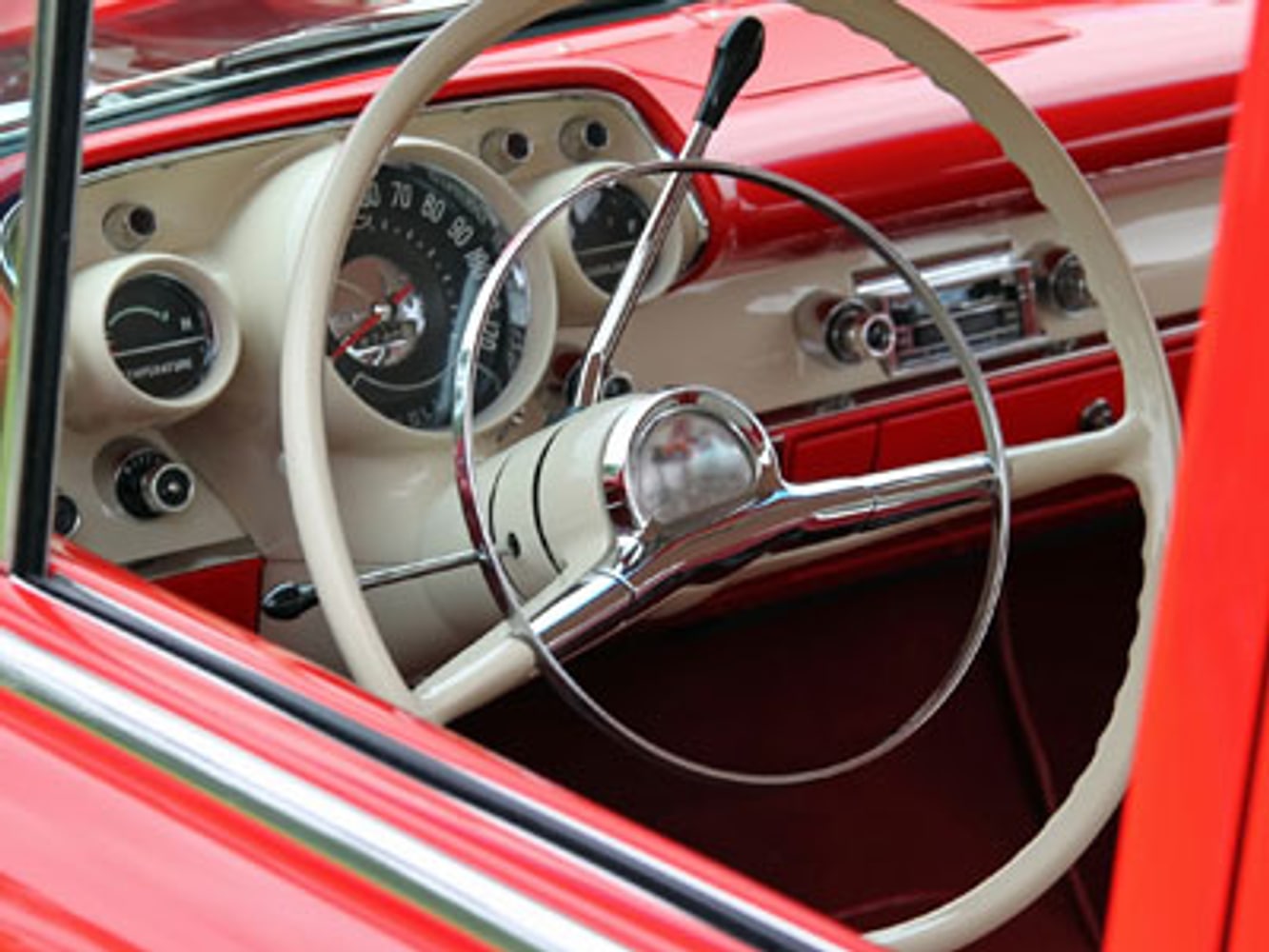 Photos from Fast Valley Locksmith