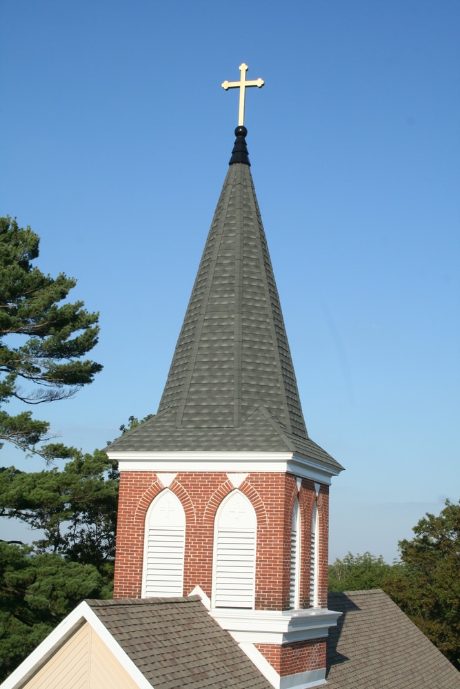 Kulp's Of Stratford, LLC 