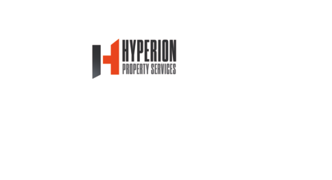 Hyperion Property Services