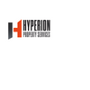 Hyperion Property Services