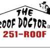 The Roof Doctor LLC
