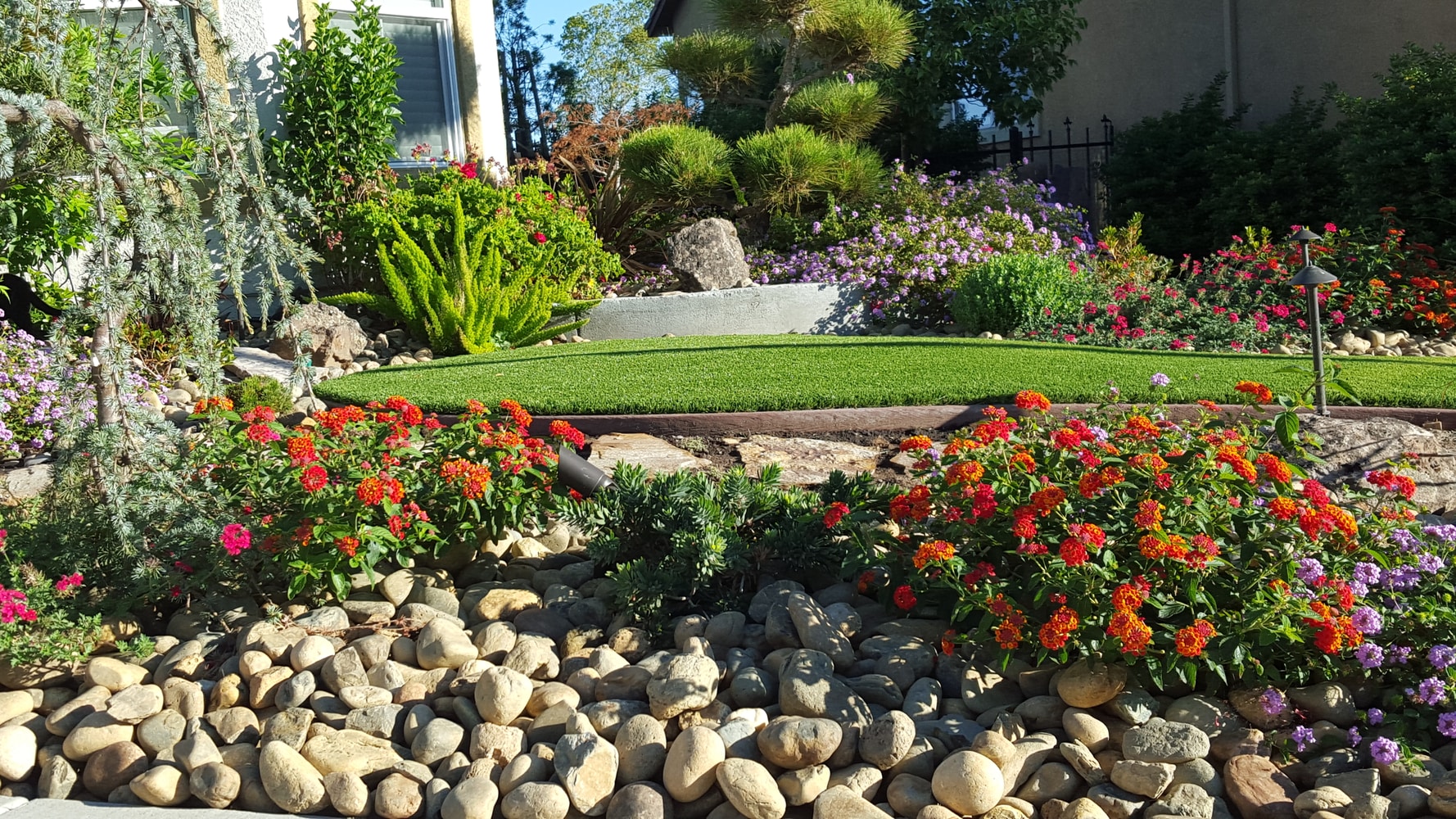 Photo(s) from Gilly's Landscape & Design