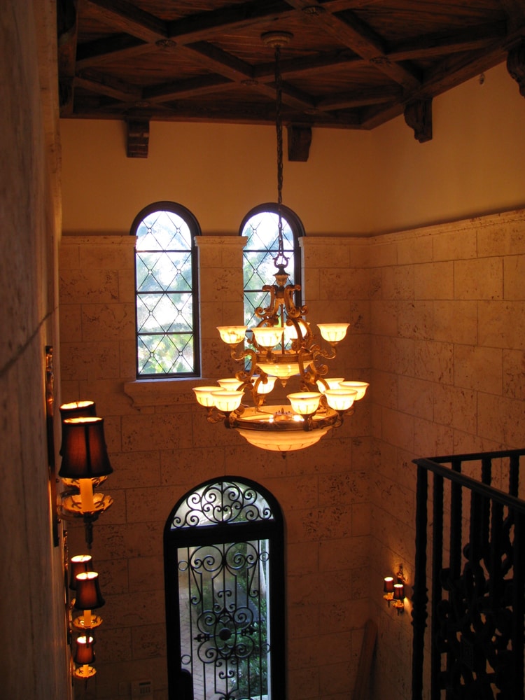 Custom Homes in Palm Beach Fl