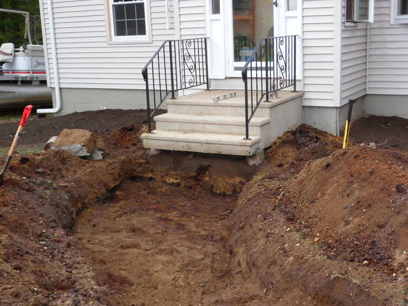 Photo(s) from Bold Look Design, LLC