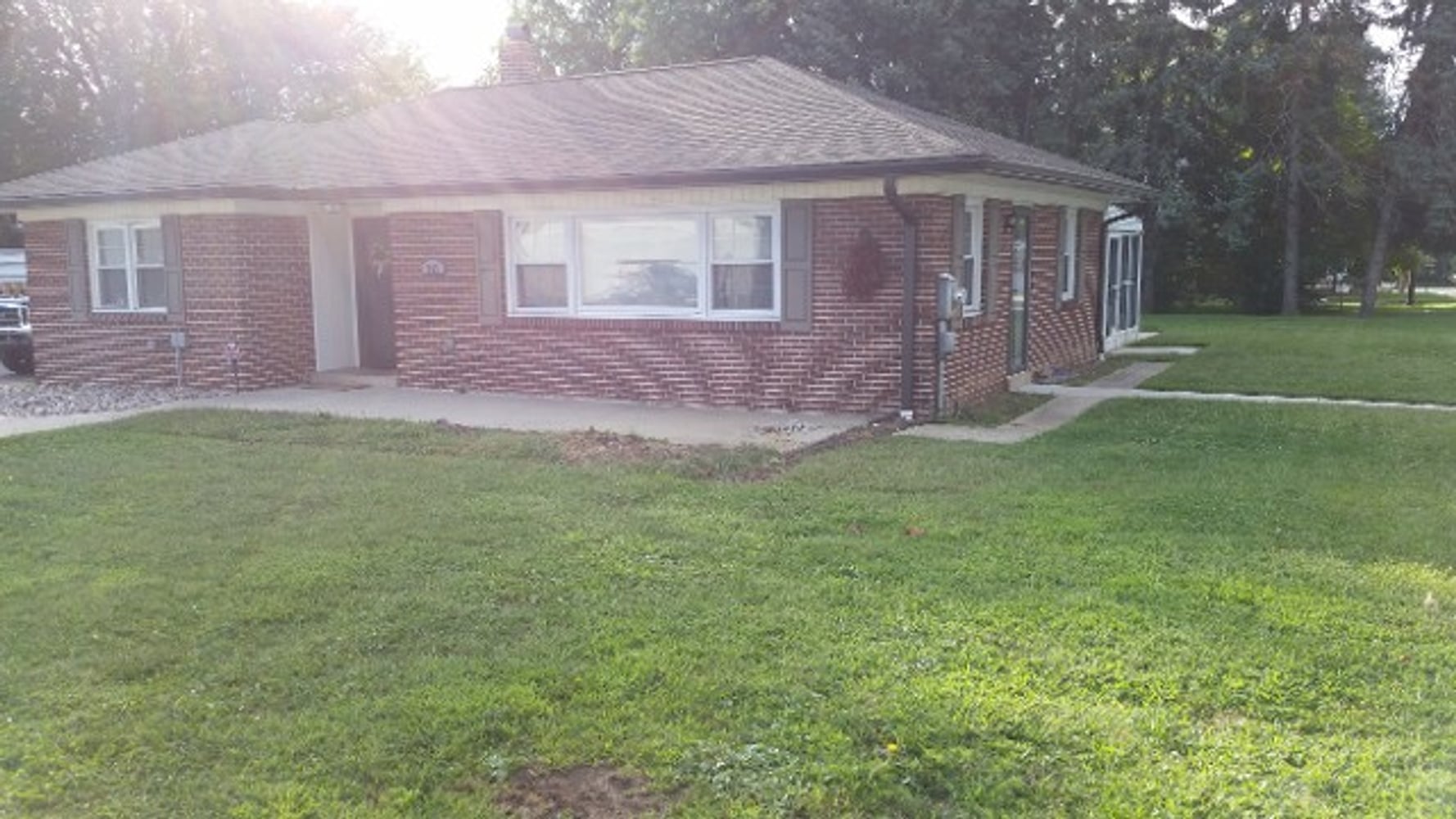 Photo(s) from MODERN EDGE CONSTRUCTION LLC