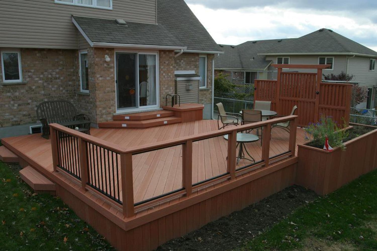 Photo(s) from Let Group LLC