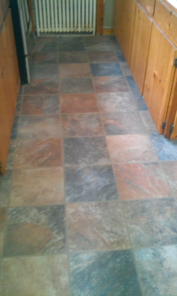 Photo(s) from Cherry Hill Masonry Llc