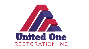 United One Restoration, Inc.