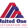 United One Restoration, Inc.
