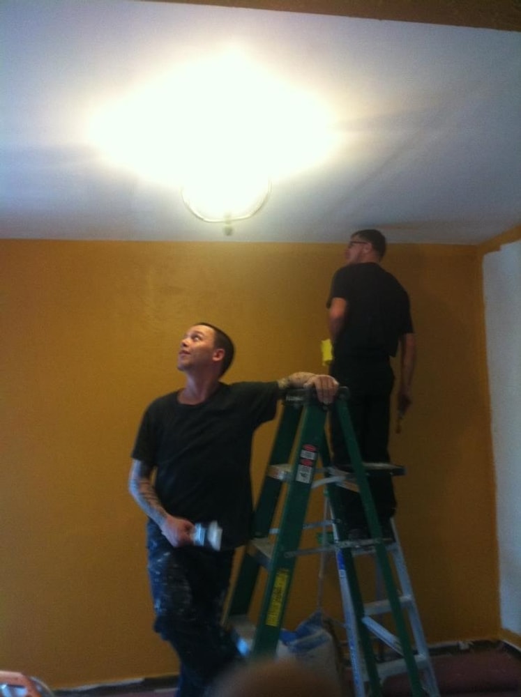 Photo(s) from Raucci's Remodeling