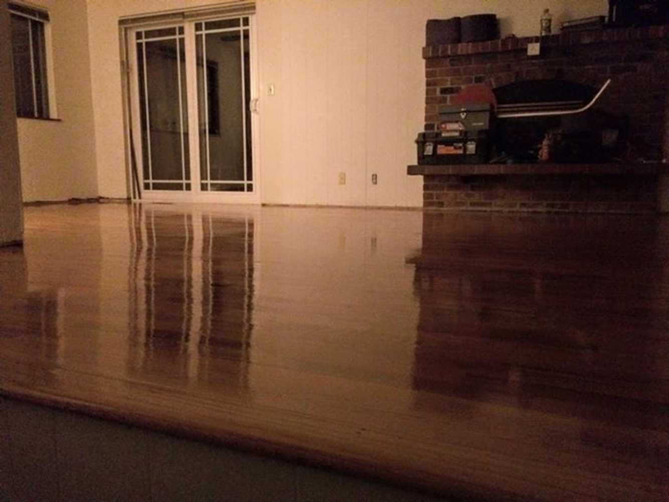 Photos from Begg Hardwood Floors, LLC