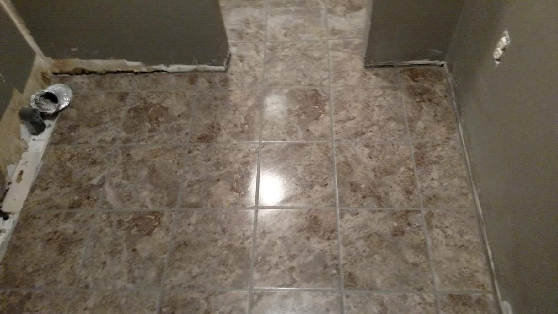 Photos from Checkmate Construction and Masonry