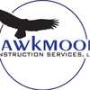 Hawkmoon Construction Services Llc