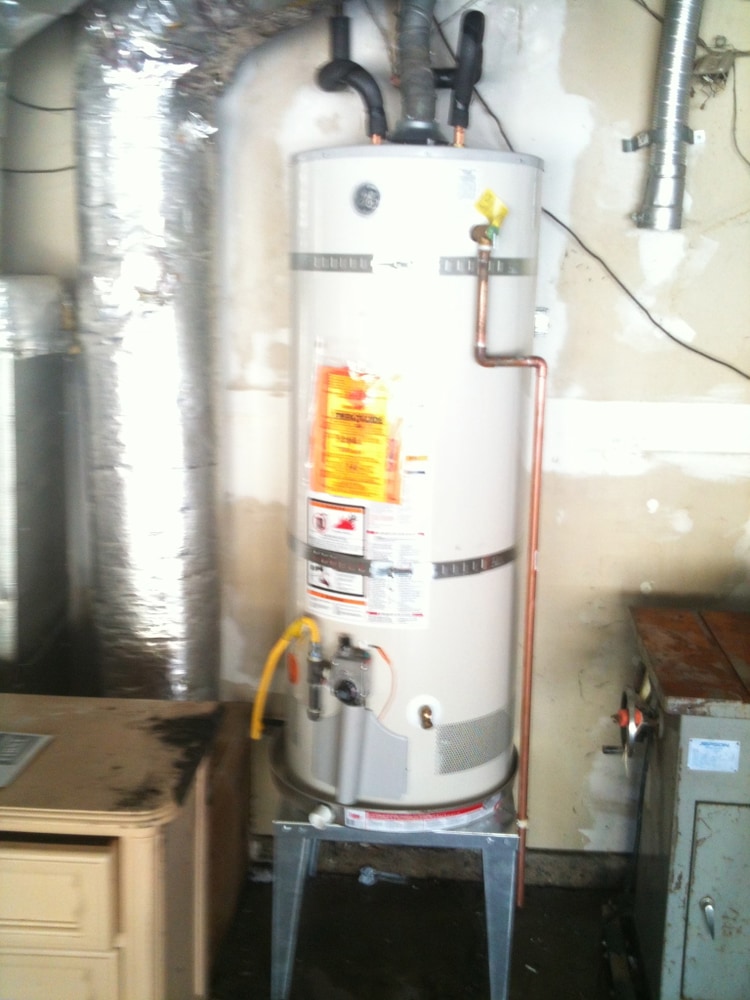 Plamen Braykov Project