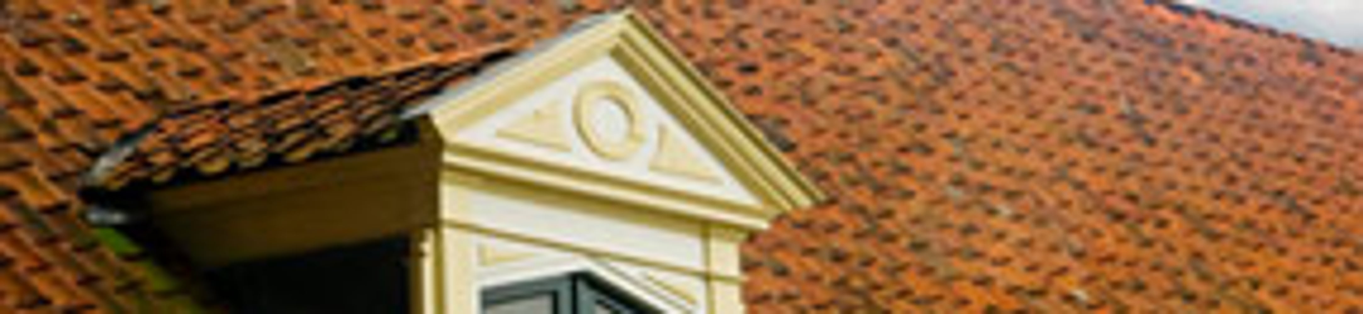 hudson valley roofing contractor