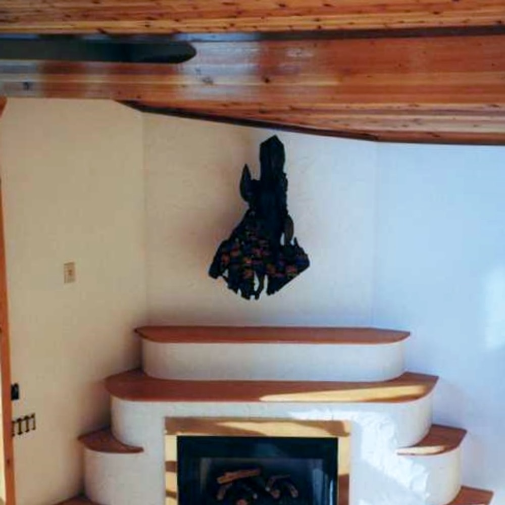 Photos from Ltd Construction Llc