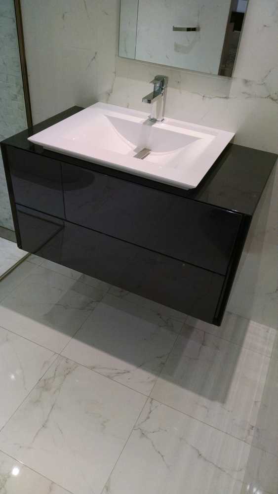 Photo(s) from AAA Construction & Design, Inc.