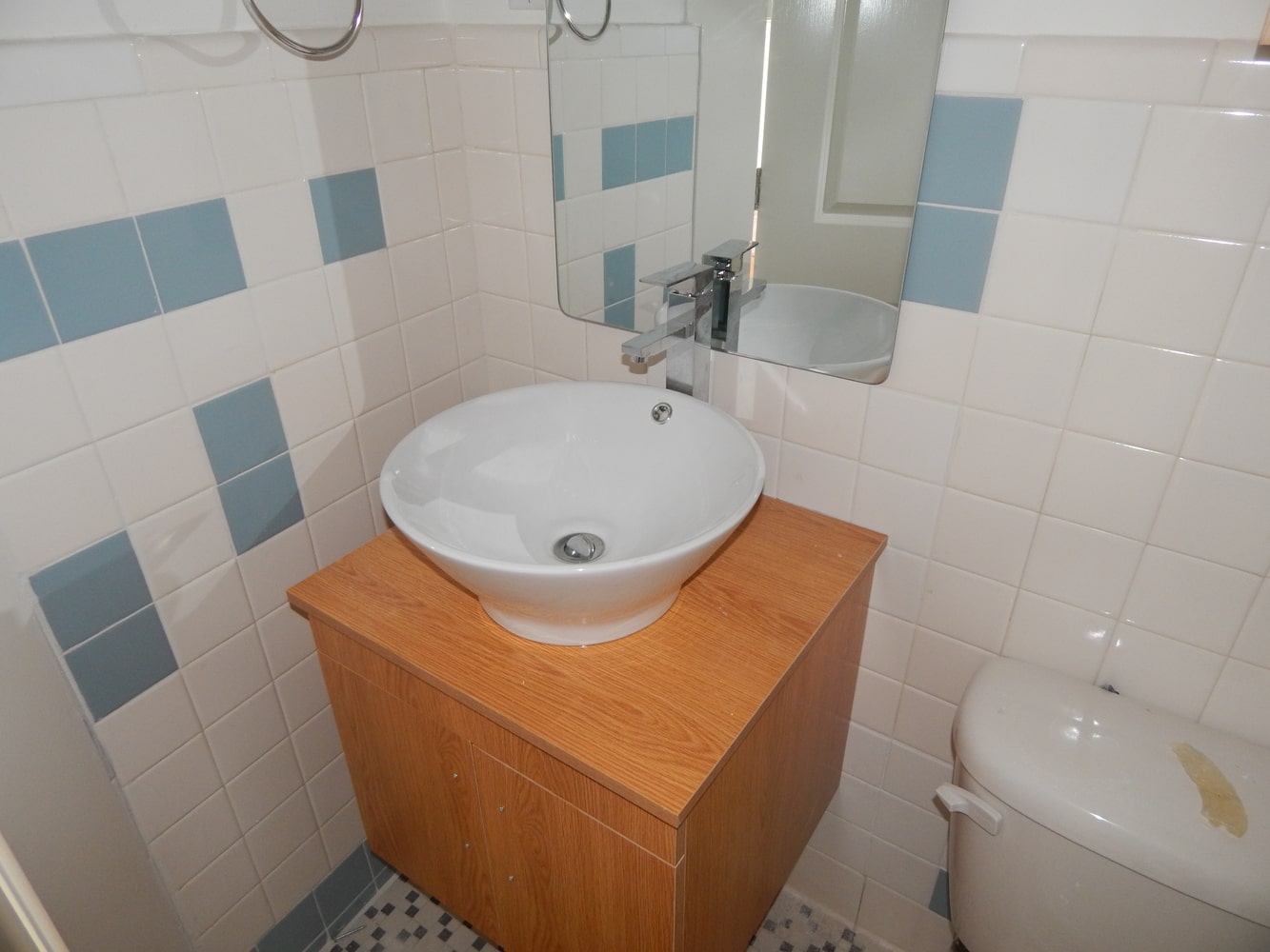 Photo(s) from MastroPlumbing, LLC