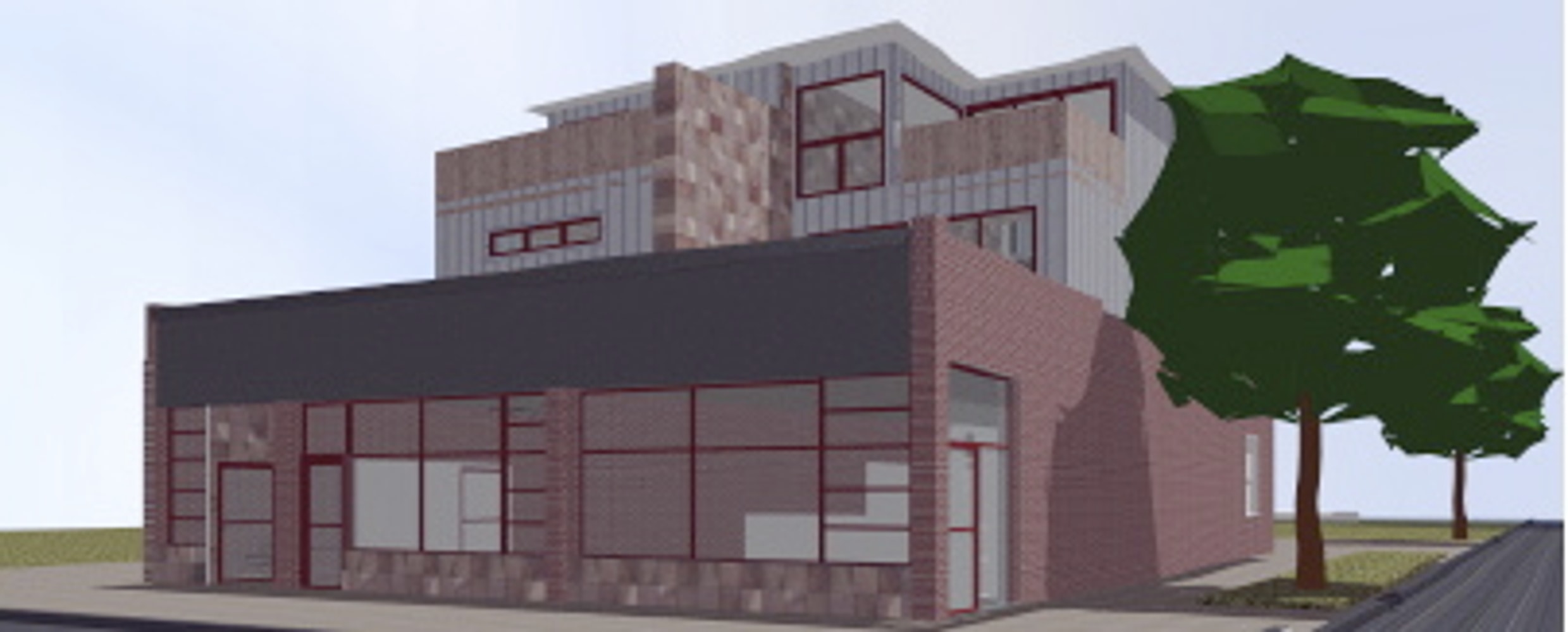 effortless design, inc.