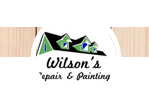 Wilson's Home Repair & Painting