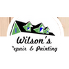Wilson's Home Repair & Painting