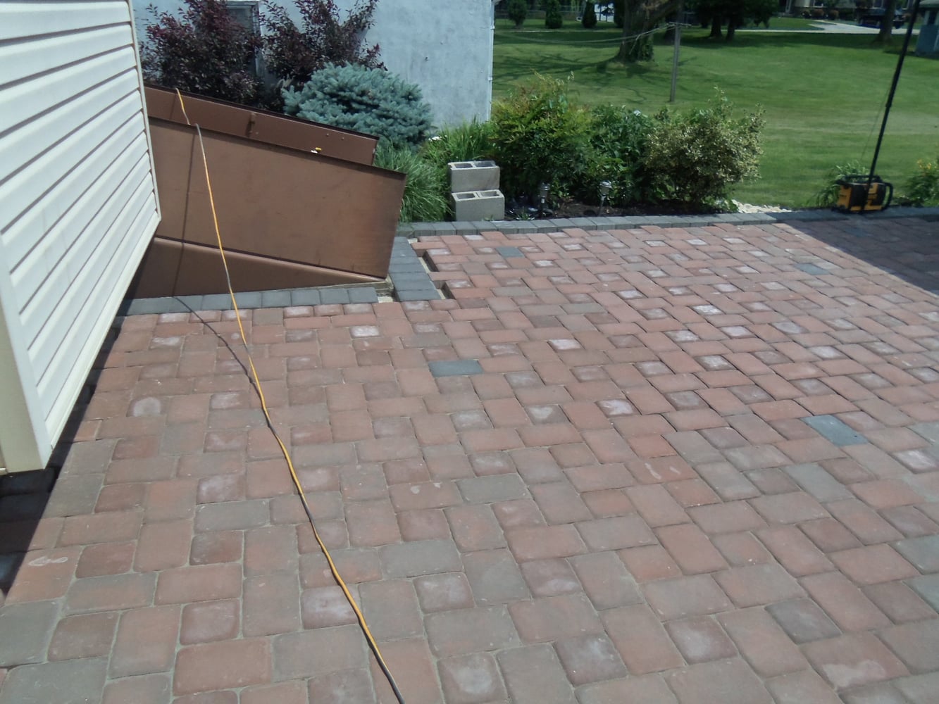 Photo(s) from Mitchell Contracting & Remodeling