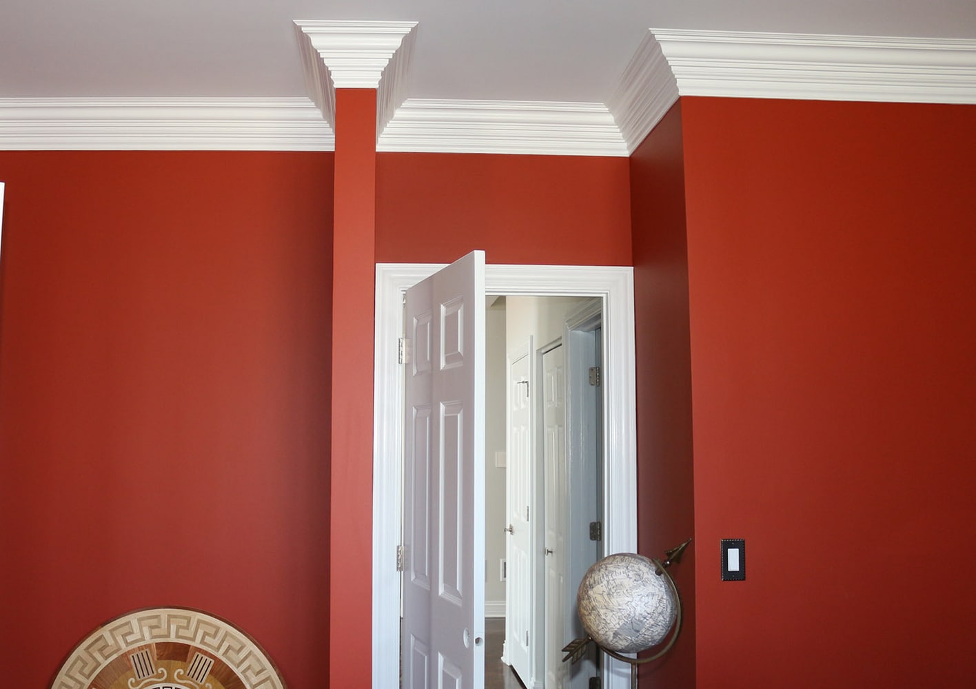 Photo(s) from Spartan Contractors, Inc.