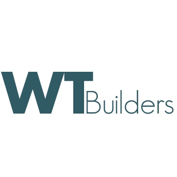 WT Builders