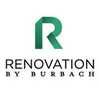Renovation By Burbach