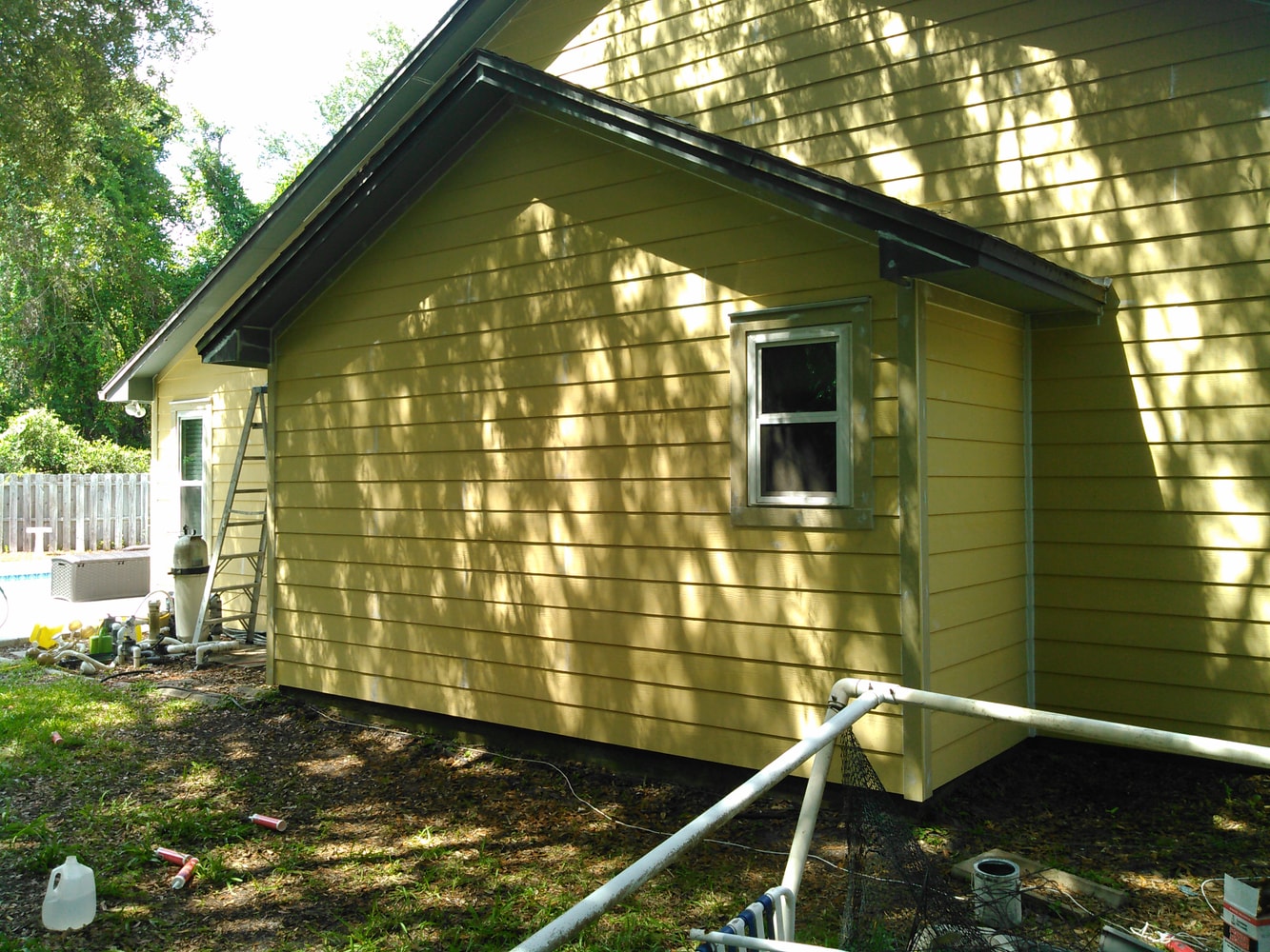 2016 T H AGRAM PROJECT SAMPLES