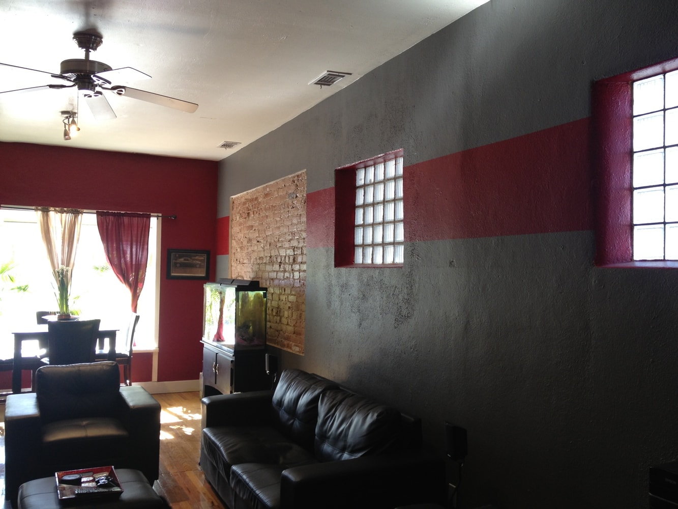 Photo(s) from Ninops Painting, Llc