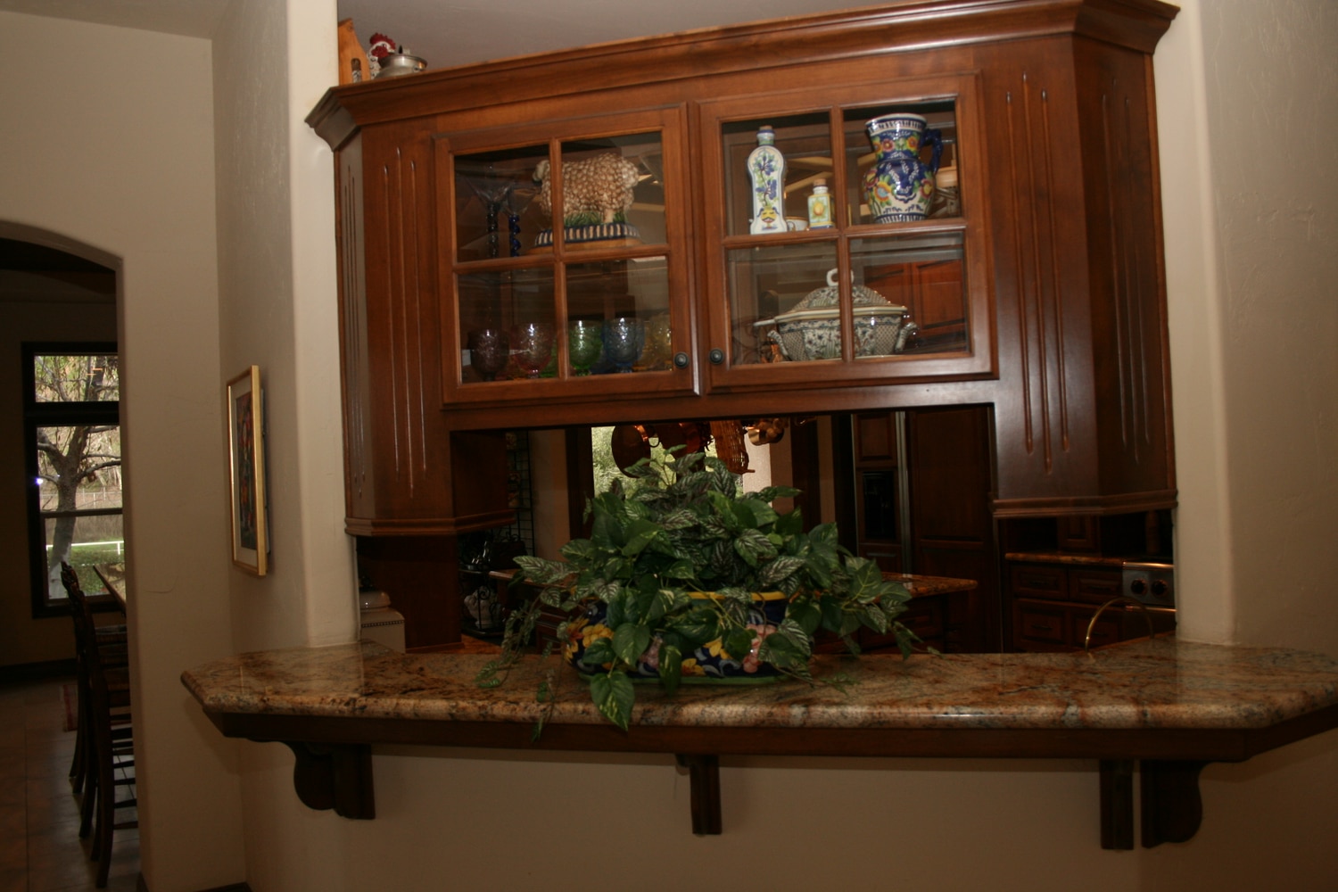 Photo(s) from Surfside Developers Inc