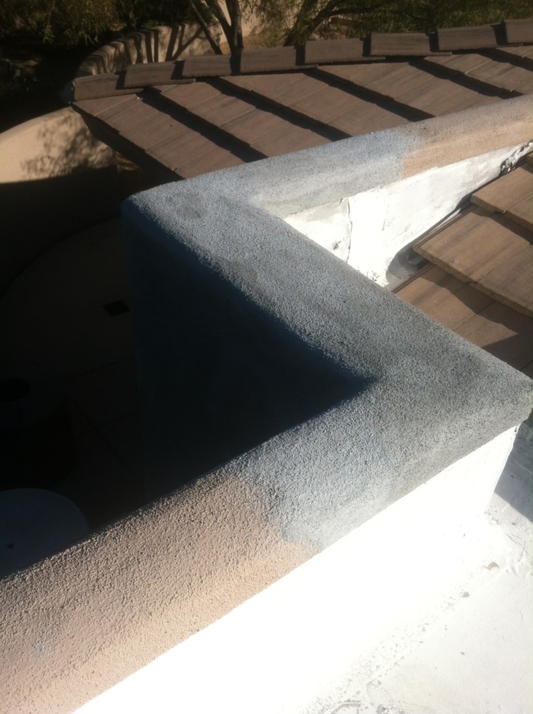 Projects by Dorn Engineering And Development L L C