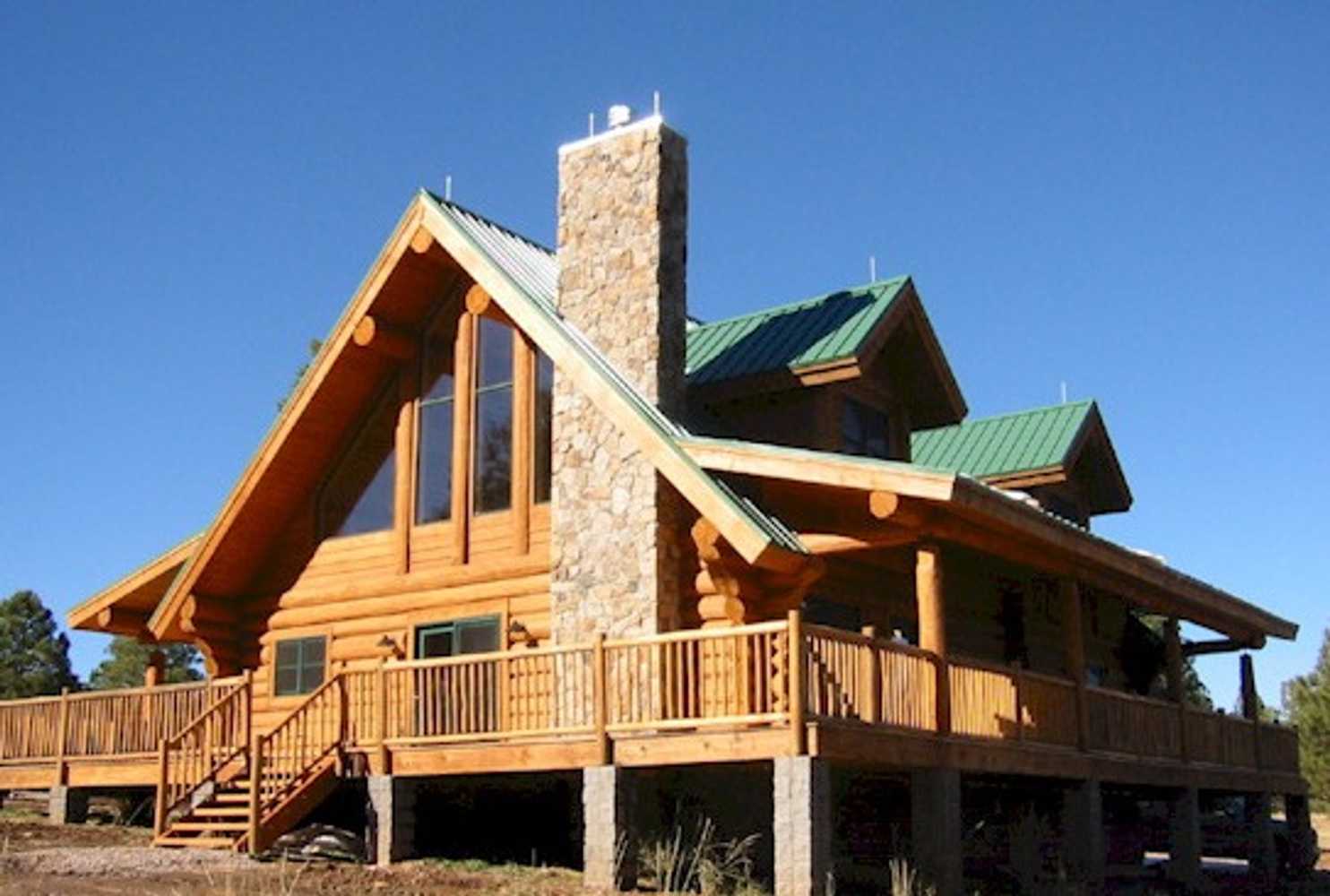 Classic Lightning Protection, Inc. Project