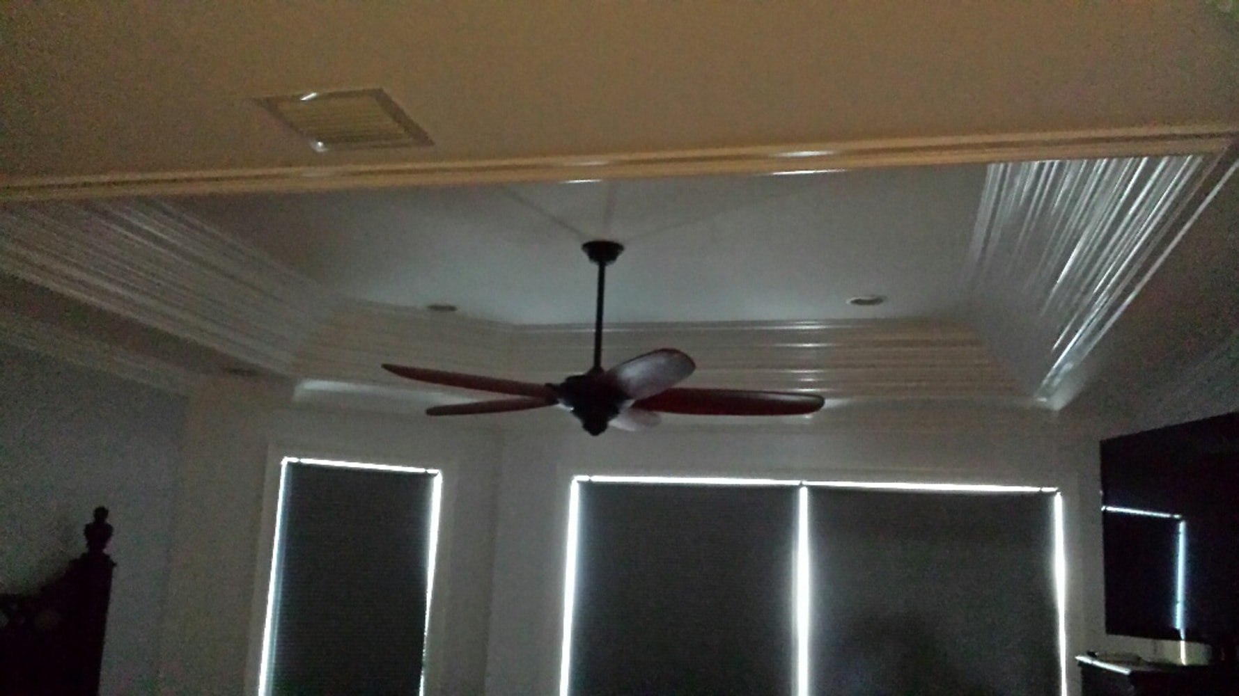 Photos from Woodsmith Services Llc